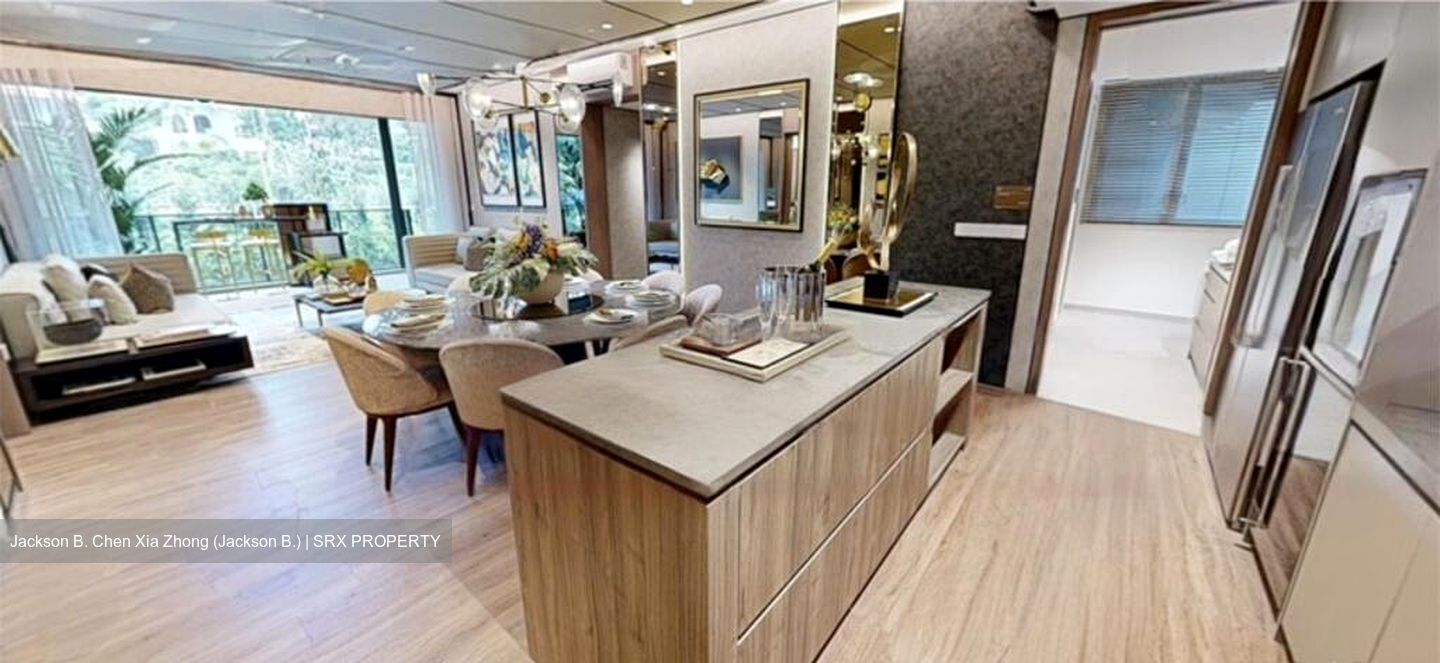 Elta (D5), Apartment #480697521